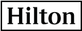 Hilton Logo